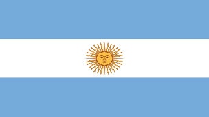 Argentina