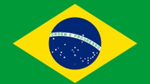 Brazil 