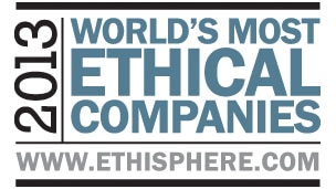 Ethical company