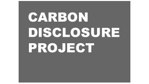 Carbon Disclosure Project