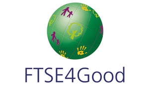 FTSE4Good Index