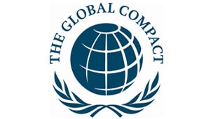 Global Compact