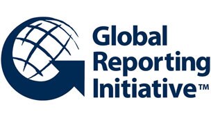 Global Reporting Initiative