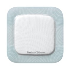 Biatain® Silicone