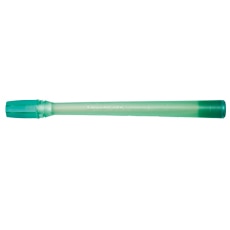 Catheter SpeediCath® Compact Male catheter
