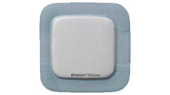 Biatain® Silicone