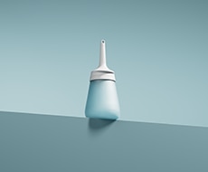 Patient Resources