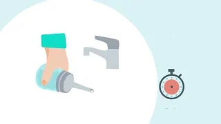 How to use Peristeen Light 175ml