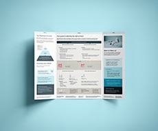 TAI guidelines
