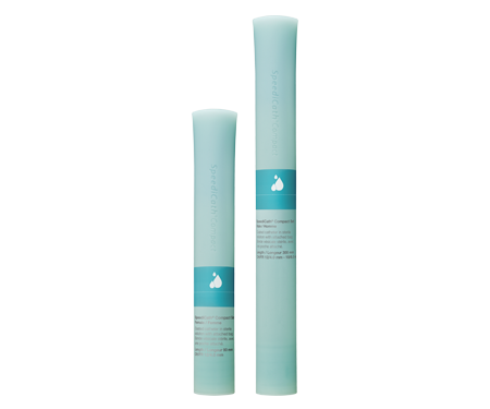 SpeediCath® Compact Set