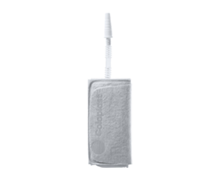 Conveen® Active leg bag