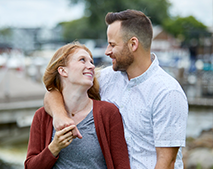 sex and intimacy after stoma surgery