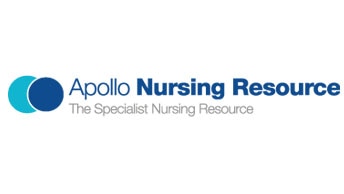 Apollo Nursing Resource