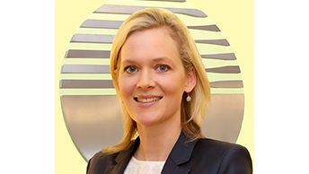 A message from Annemarie