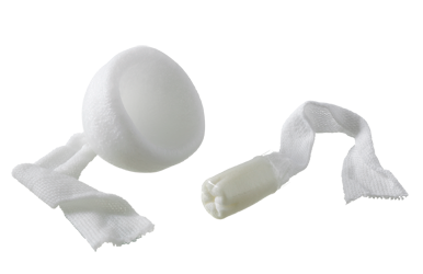 Peristeen® Anal Plug