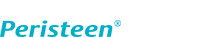 Peristeen logo