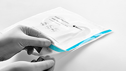 User-friendly design