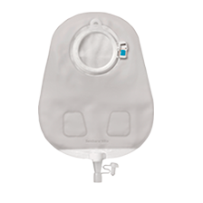 SenSura® Mio Click urostomy