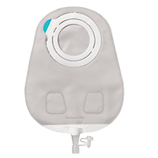 SenSura® Mio Flex urostomy