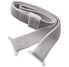Brava® Belt for SenSura Mio